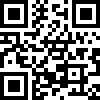 https://khabaronline.ir/xnWvw