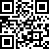 https://khabaronline.ir/x4nM4