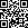 https://khabaronline.ir/x8F5k