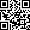 https://khabaronline.ir/xdPB9