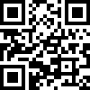 https://khabaronline.ir/x7YSb