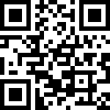 https://khabaronline.ir/x7TrC