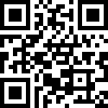 https://khabaronline.ir/xnJ6h