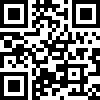https://khabaronline.ir/x8CjG