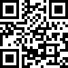 https://khabaronline.ir/x6v5w