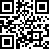 https://khabaronline.ir/xph6T