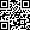 https://khabaronline.ir/xfvkH