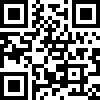 https://khabaronline.ir/xj9Dq