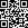 https://khabaronline.ir/xjHkY