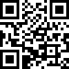 https://khabaronline.ir/x6vtc