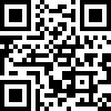https://khabaronline.ir/xf74b
