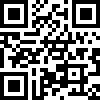 https://khabaronline.ir/xnZVc
