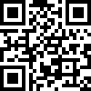 https://khabaronline.ir/xf2kN