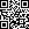 https://khabaronline.ir/xptpC