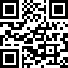 https://khabaronline.ir/x5ffg