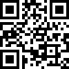 https://khabaronline.ir/xdHJV