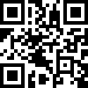 https://khabaronline.ir/x6LgV