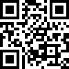 https://khabaronline.ir/xfLKd
