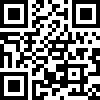 https://khabaronline.ir/xfVQc