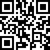 https://khabaronline.ir/xpZZm
