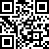 https://khabaronline.ir/x7nkH