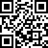 https://khabaronline.ir/xpS57