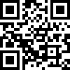 https://khabaronline.ir/xgvCR