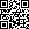https://khabaronline.ir/xm5H7