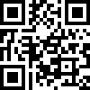 https://khabaronline.ir/x5XZQ