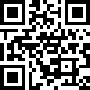 https://khabaronline.ir/xkbQY