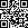 https://khabaronline.ir/xdHSW
