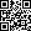 https://khabaronline.ir/x4qtT