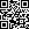 https://khabaronline.ir/xprmR