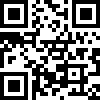 https://khabaronline.ir/xmWB2