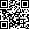 https://khabaronline.ir/x4RSs