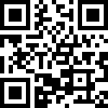 https://khabaronline.ir/xpwPq