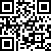 https://khabaronline.ir/x4bNR