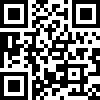 https://khabaronline.ir/xp6wc
