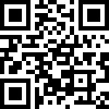 https://khabaronline.ir/x3srM
