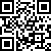 https://khabaronline.ir/xpZLc