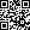 https://khabaronline.ir/xkt3G