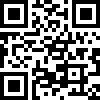 https://khabaronline.ir/x3f2J