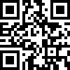https://khabaronline.ir/x5JBC