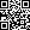 https://khabaronline.ir/xgSpK