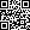 https://khabaronline.ir/xy4y