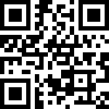 https://khabaronline.ir/xjPwP