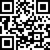 https://khabaronline.ir/x5Bhv