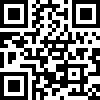 https://khabaronline.ir/xnPHq