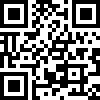 https://khabaronline.ir/xpVcv