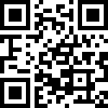 https://khabaronline.ir/x7Ct9